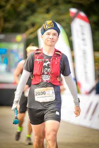 BIB: 
                            <button type="button" onclick="openModal(19571560)" class="btn btn-primary btn-sm float-right btn-popup" data-toggle="modal" data-target=".modal-high-quality">
                        <i class="fas fa-shopping-cart"></i> Add to Cart
                    </button>
                                            <button type="button" onclick="isThisMe(19571560, true)" class="btn btn-success btn-sm float-right btn-popup btn-isme hidden" data-toggle="tooltip" data-placement="bottom" title="นี่คือรูปของคุณใช่ไหม คลิกที่นี่เพื่อเอาเข้าอัลบั้ม">
                        <i class="fas fa-plus"></i> Add to album
                    </button>
                    <button type="button" onclick="isThisMe(19571560, false)" class="btn btn-warning btn-sm float-right btn-popup btn-isnotme hidden">
                        <i class="fas fa-ban"></i> Remove from album
                    </button>